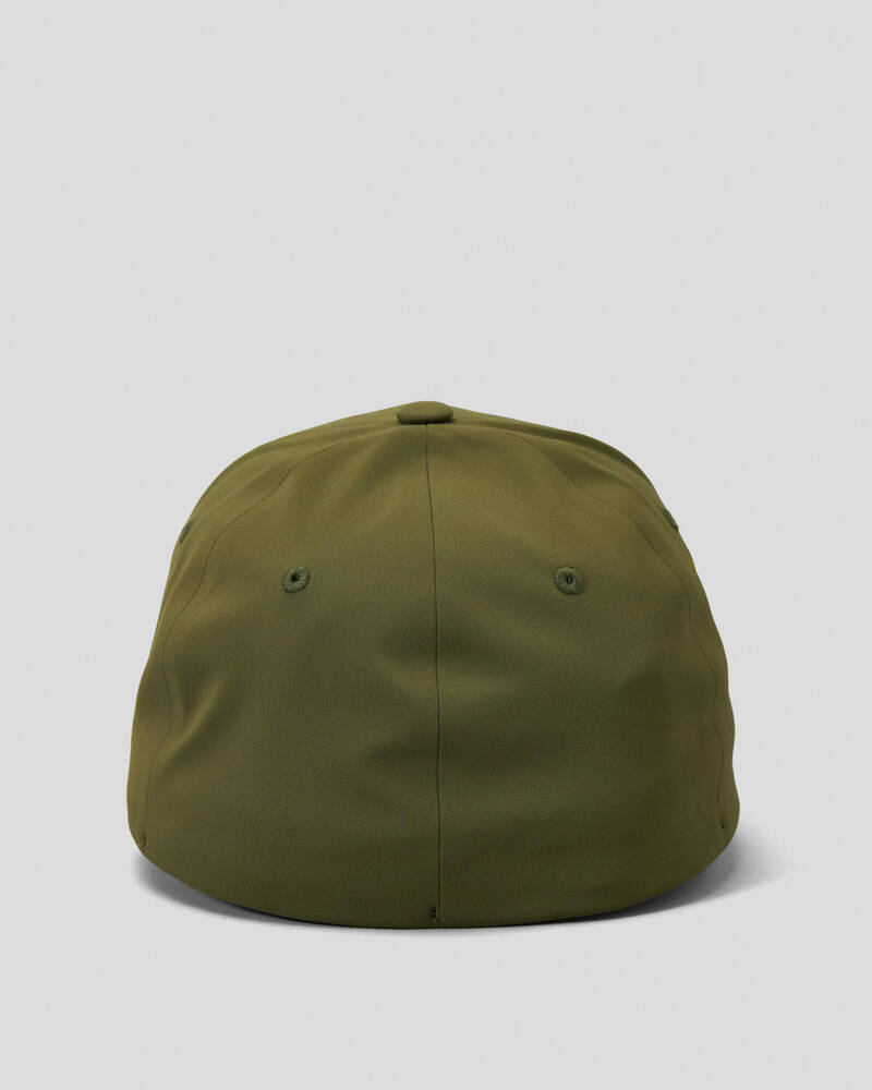 Hurley Phantom Alpha Cap for Mens