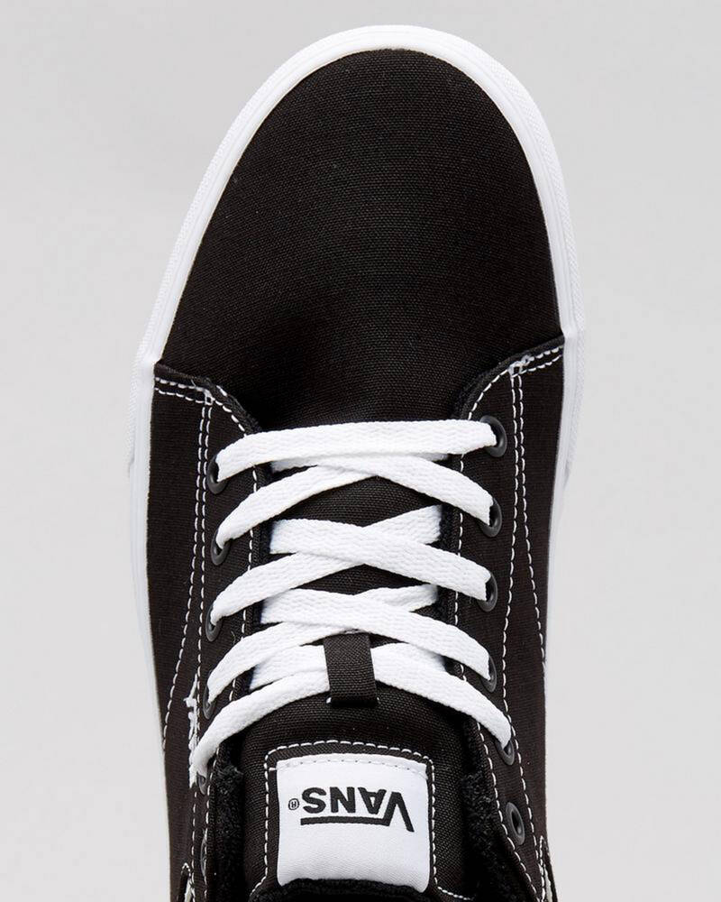 Vans Seldan Shoes for Mens