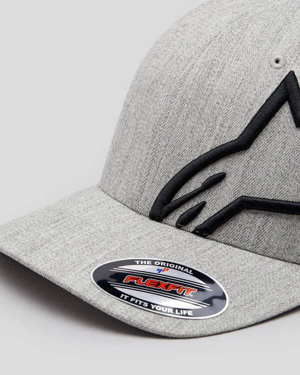 Alpinestars Corp Shift 2 Curved Brim Cap for Mens