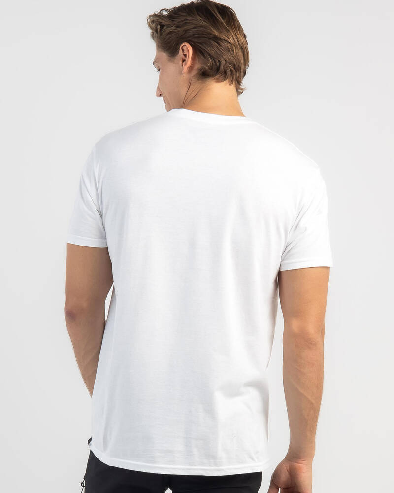 Alpinestars Ageless T-Shirt for Mens