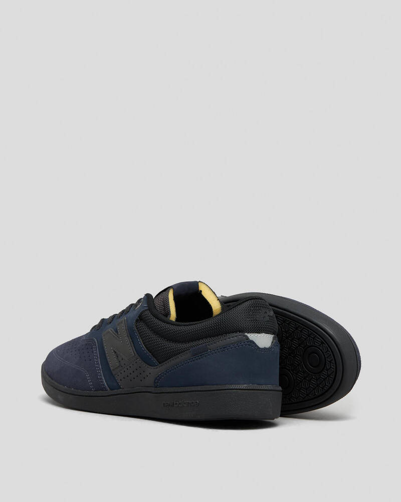 New Balance NB 880 Shoes for Mens