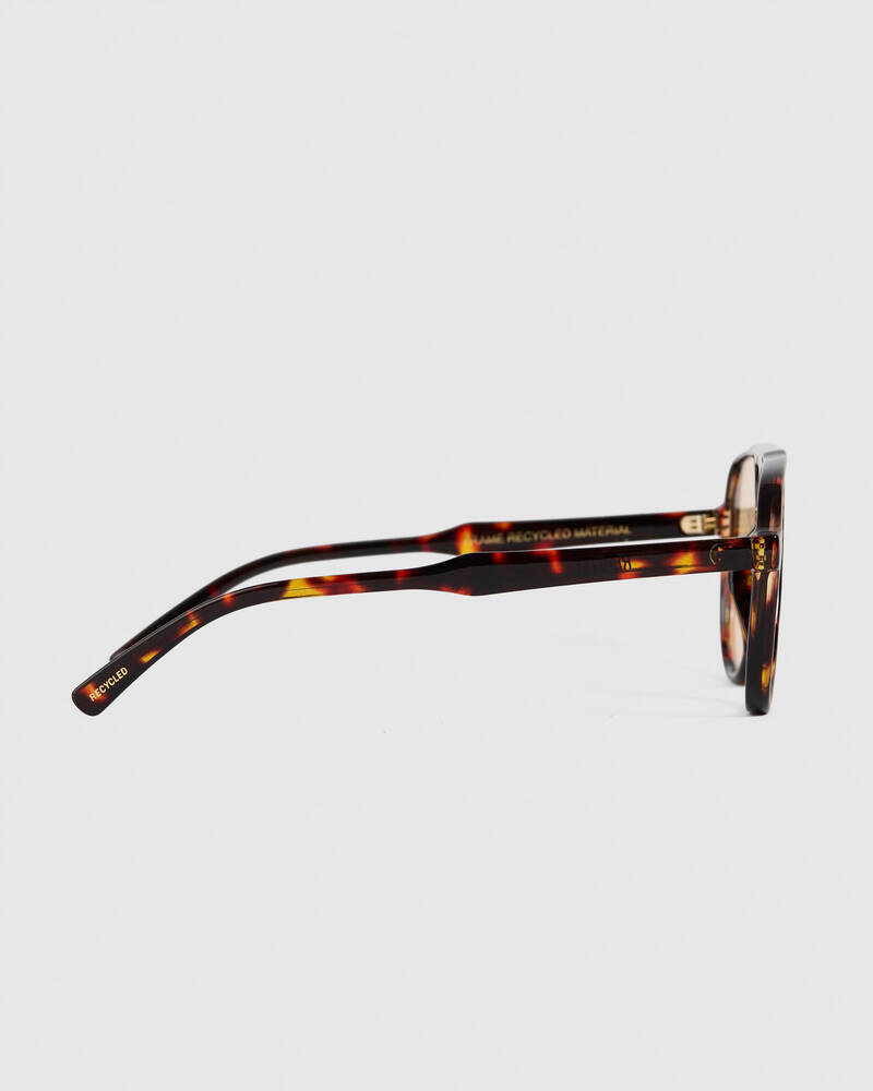 Reality Eyewear Farrah Sunglasses for Womens