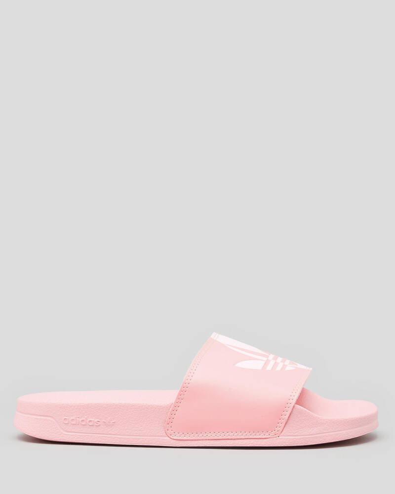 Adidas Adilette Lite Slide Sandals for Womens