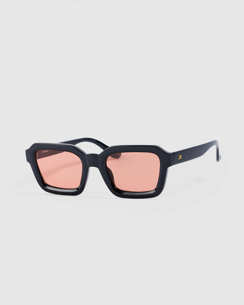 Le Specs Impossible Sunglasses for Unisex