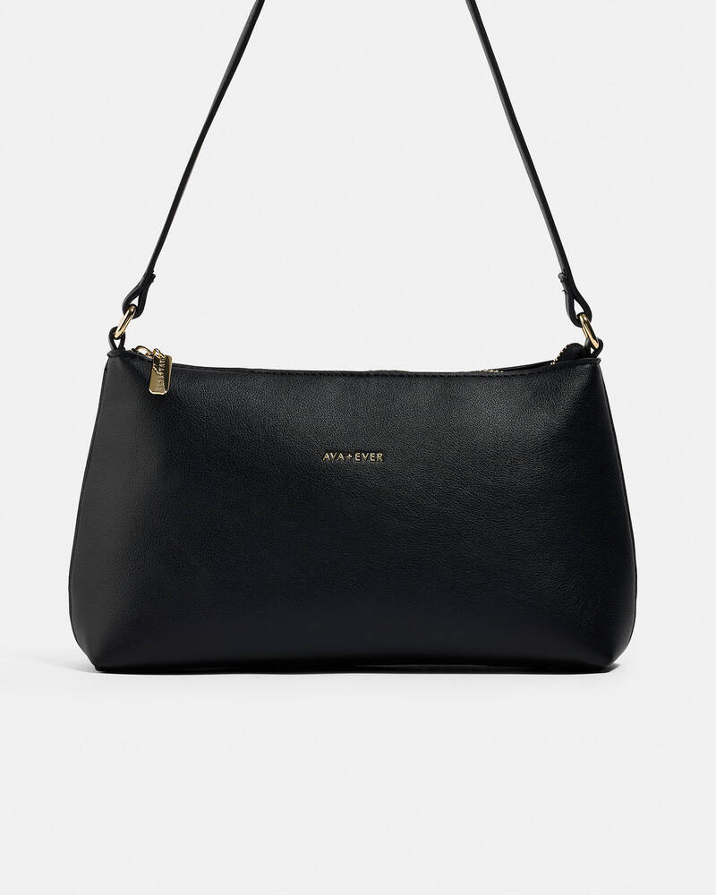 Ava And Ever Erin Hand Bag for Womens