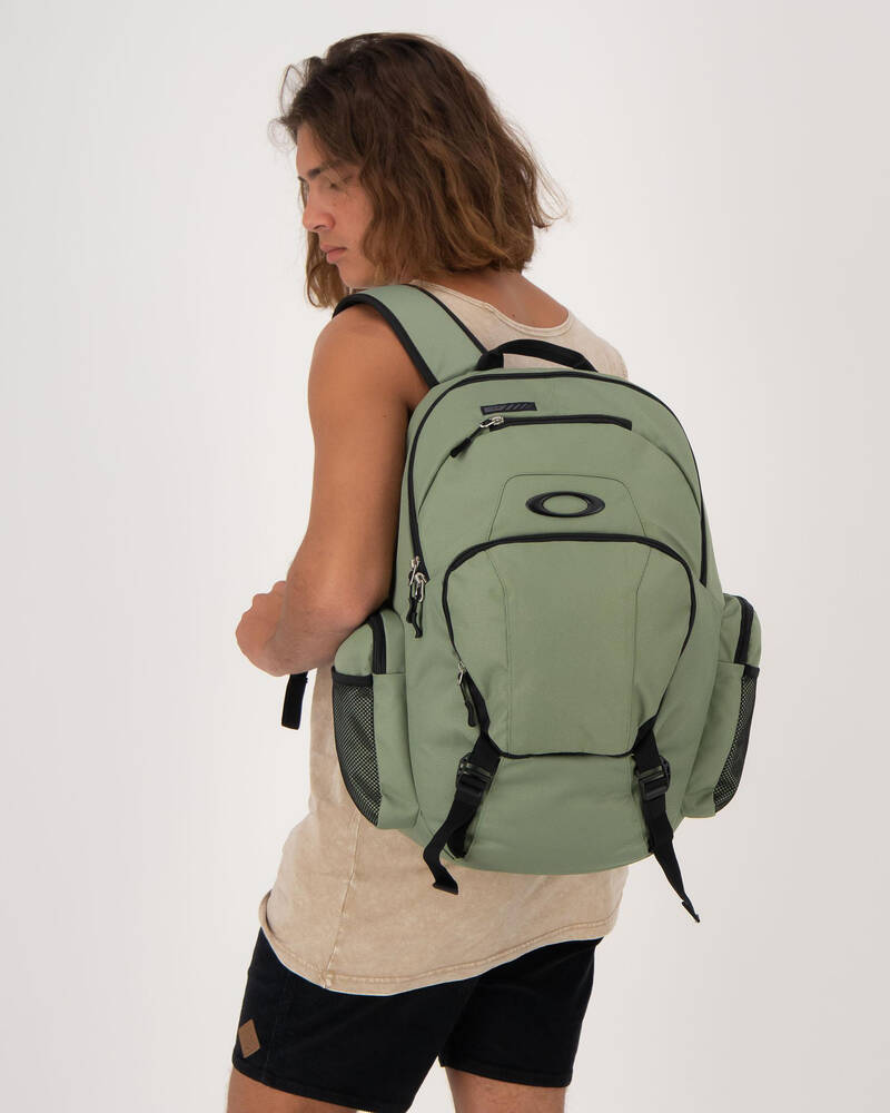 Oakley Blade 30 Backpack for Mens