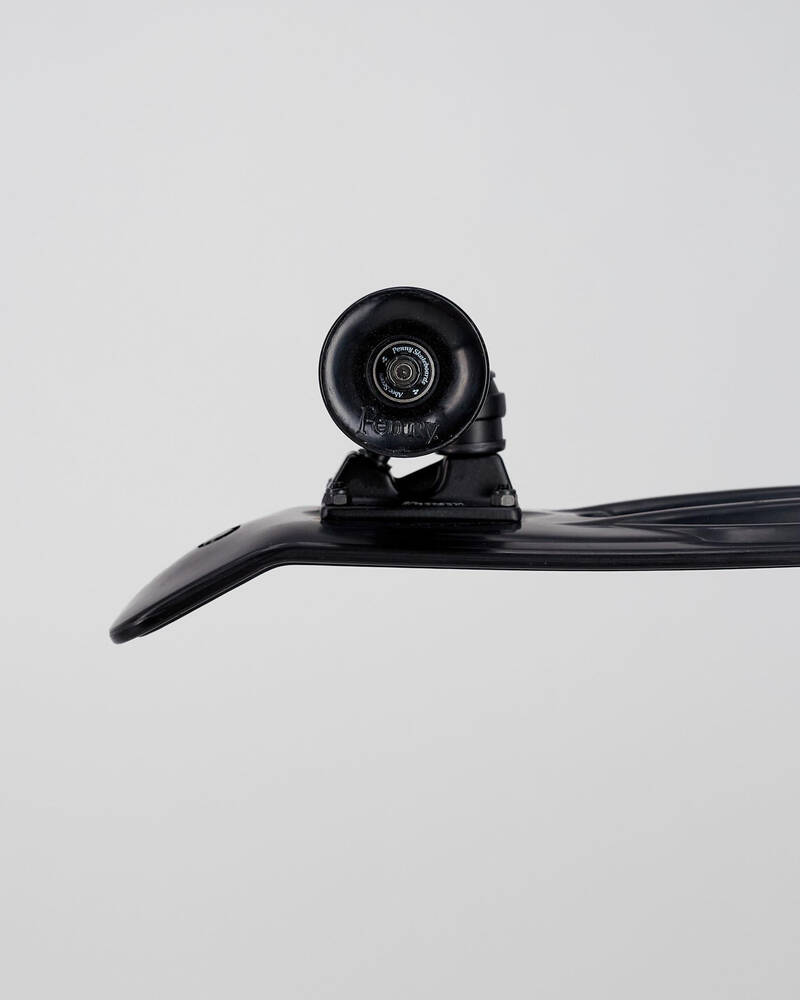 Penny Skateboards Stealth Cruiser for Mens