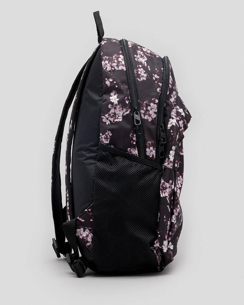 Puma Academy Backpack for Womens