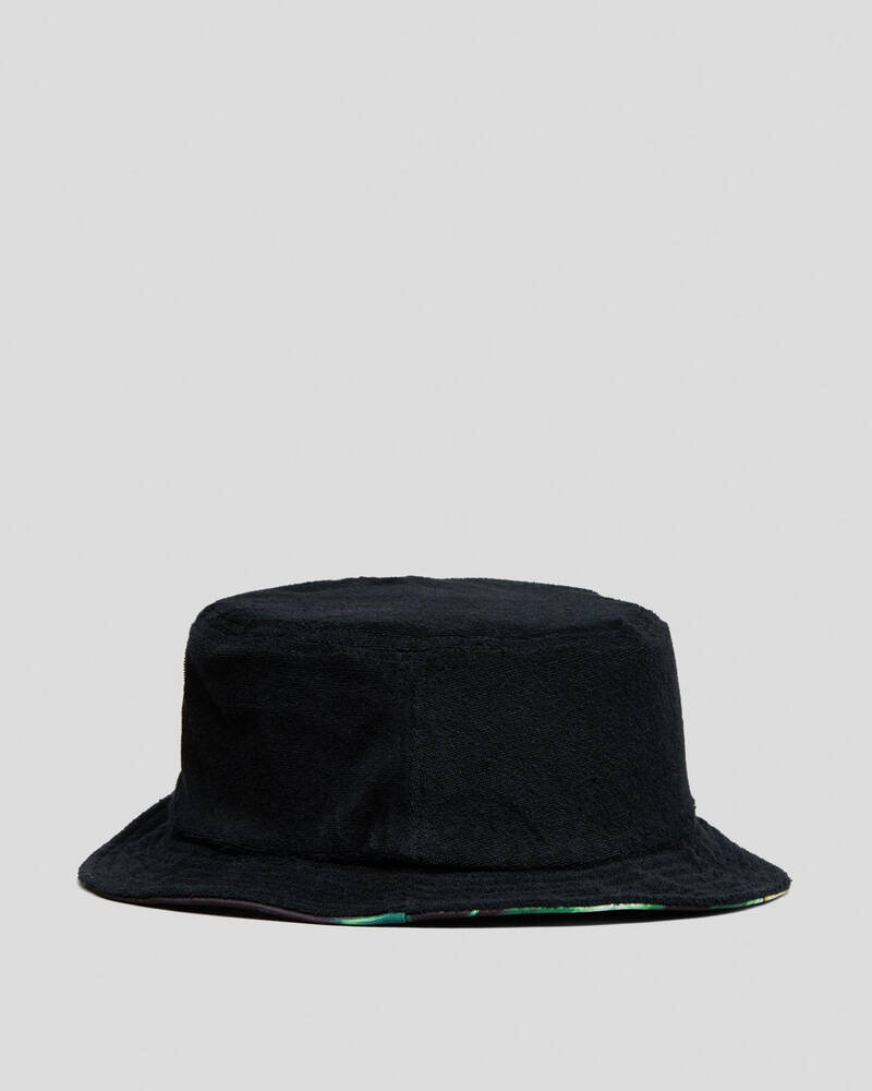 Lucid Avo Revo Bucket Hat for Mens