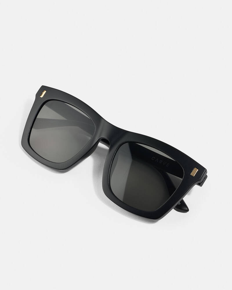 Carve Kirby Sunglasses for Mens