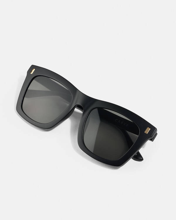 Carve Kirby Sunglasses for Mens