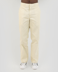 Dickies 874 Pants for Mens image number null
