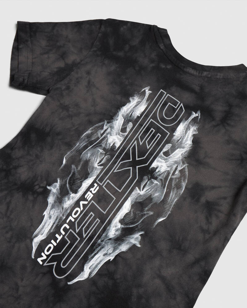 Dexter Toddlers' Flair T-Shirt for Mens