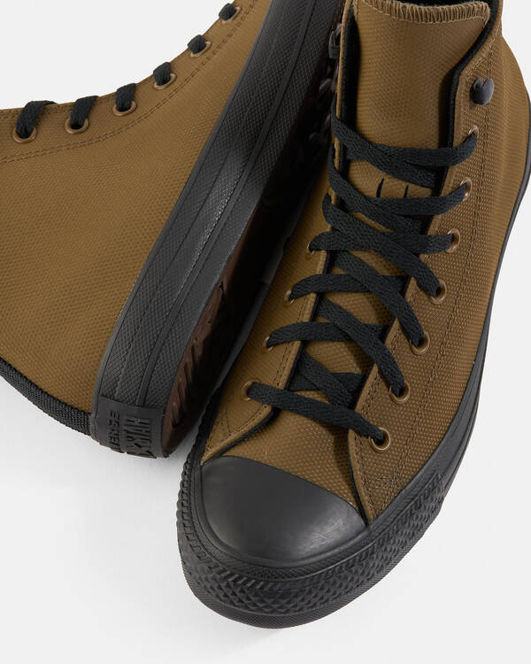 Converse All Star TEC TUFF Shoes for Mens