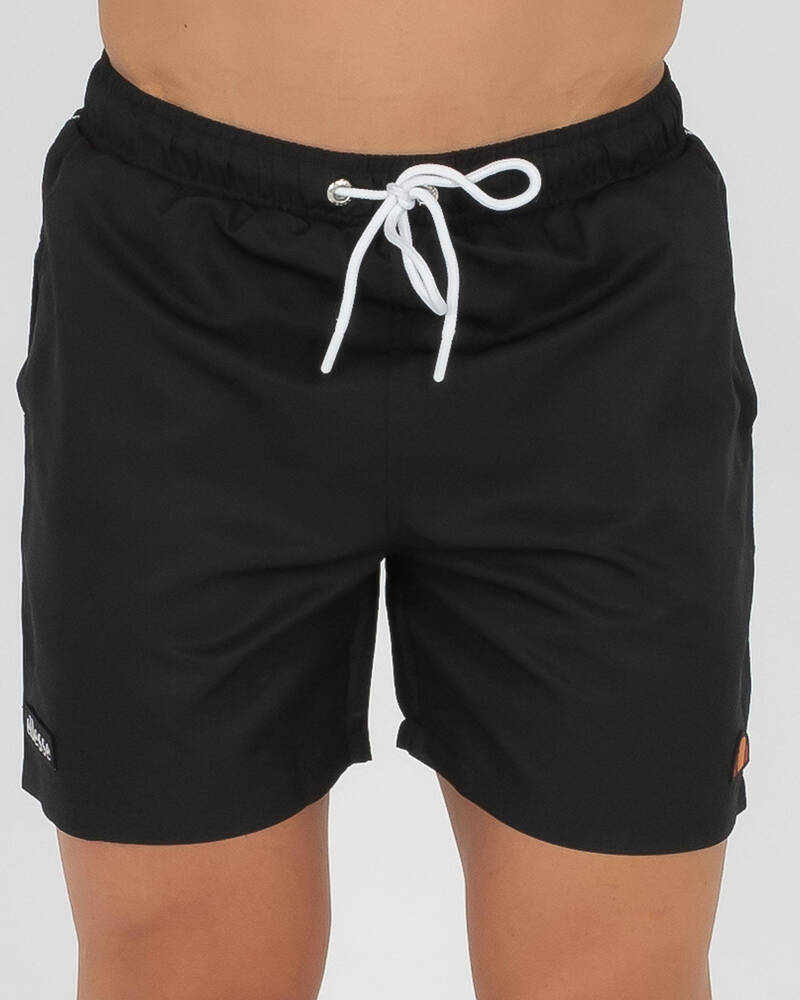 Ellesse Theon Shorts for Mens