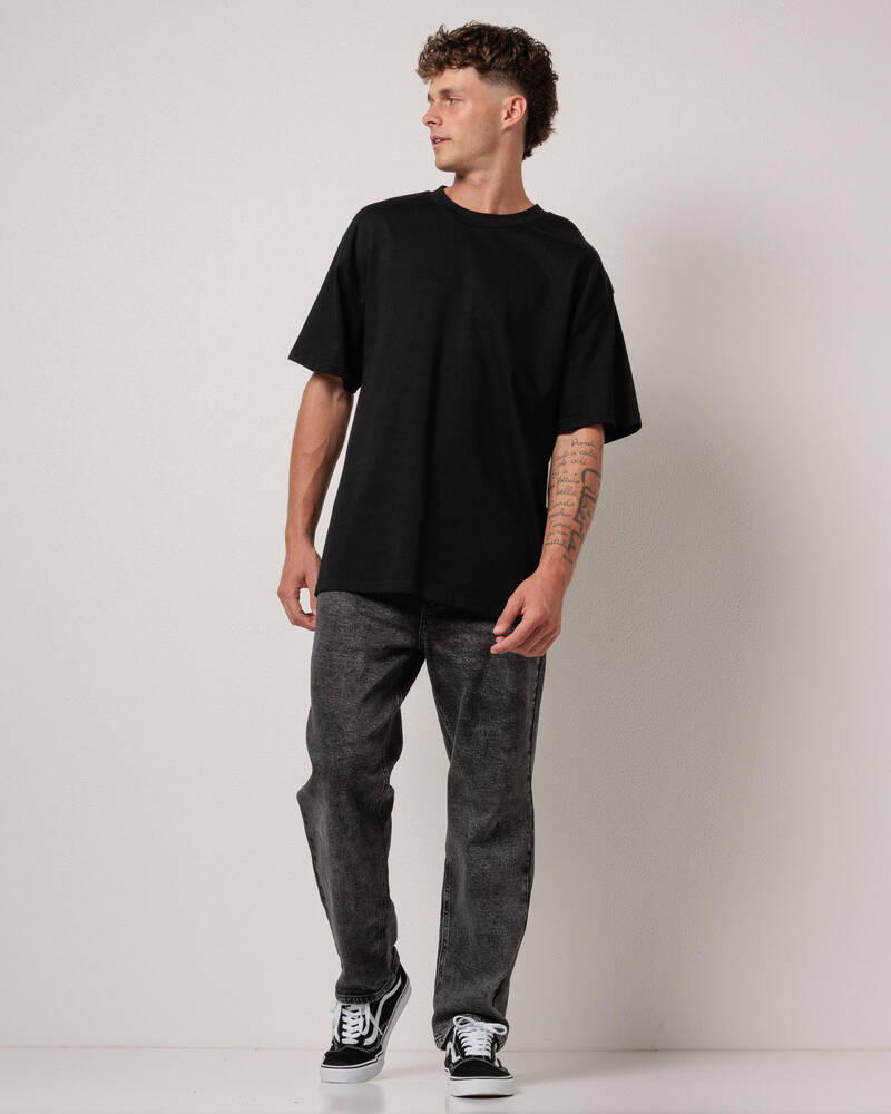 Dexter Exploit Jeans for Mens