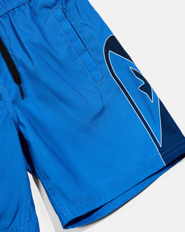 Quiksilver Toddlers' Everyday Holmes Board Shorts for Mens