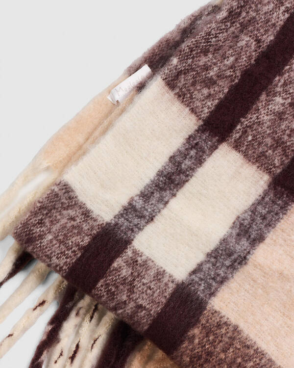 Mooloola Celyn Scarf for Womens