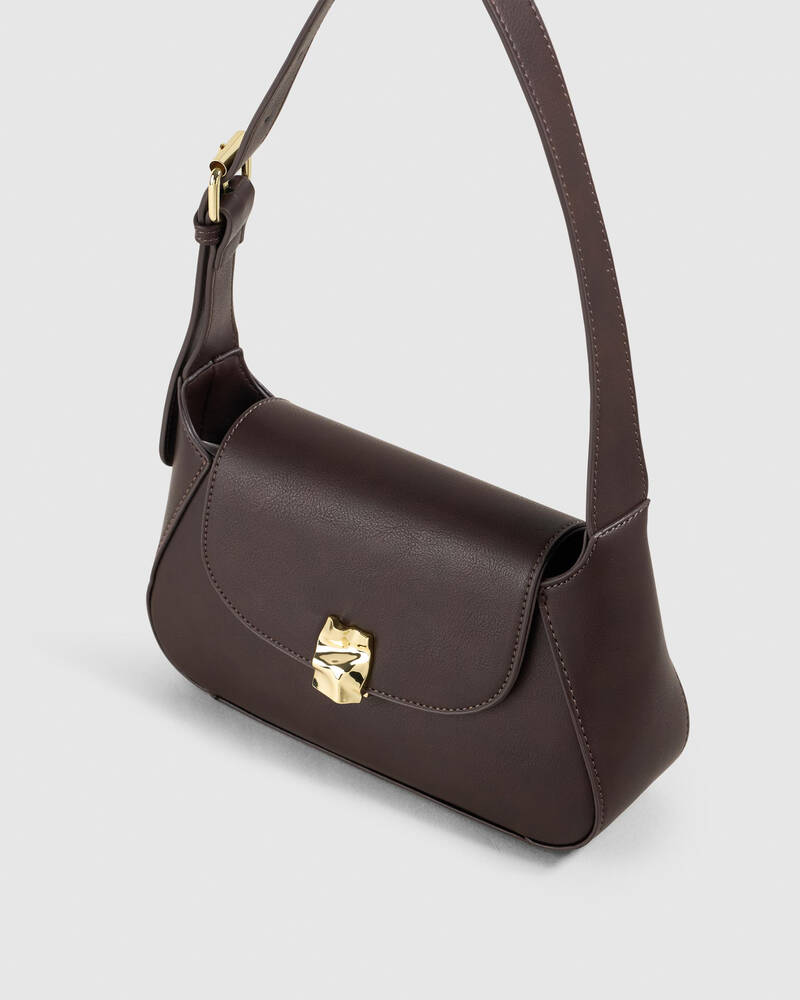 Ava And Ever Jess Hand Bag for Womens