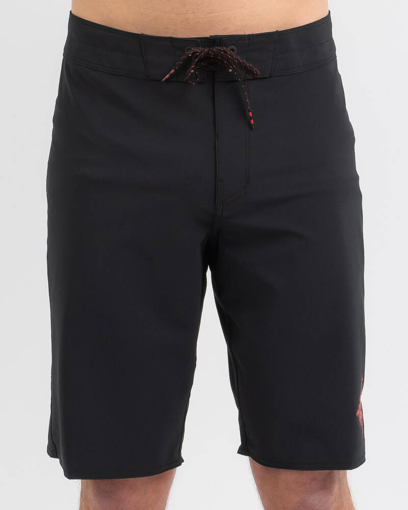 Billabong Bong Core Pro Board Shorts for Mens