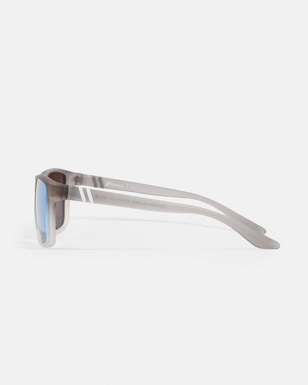 Blenders Mesa Polarised Sunglasses for Unisex