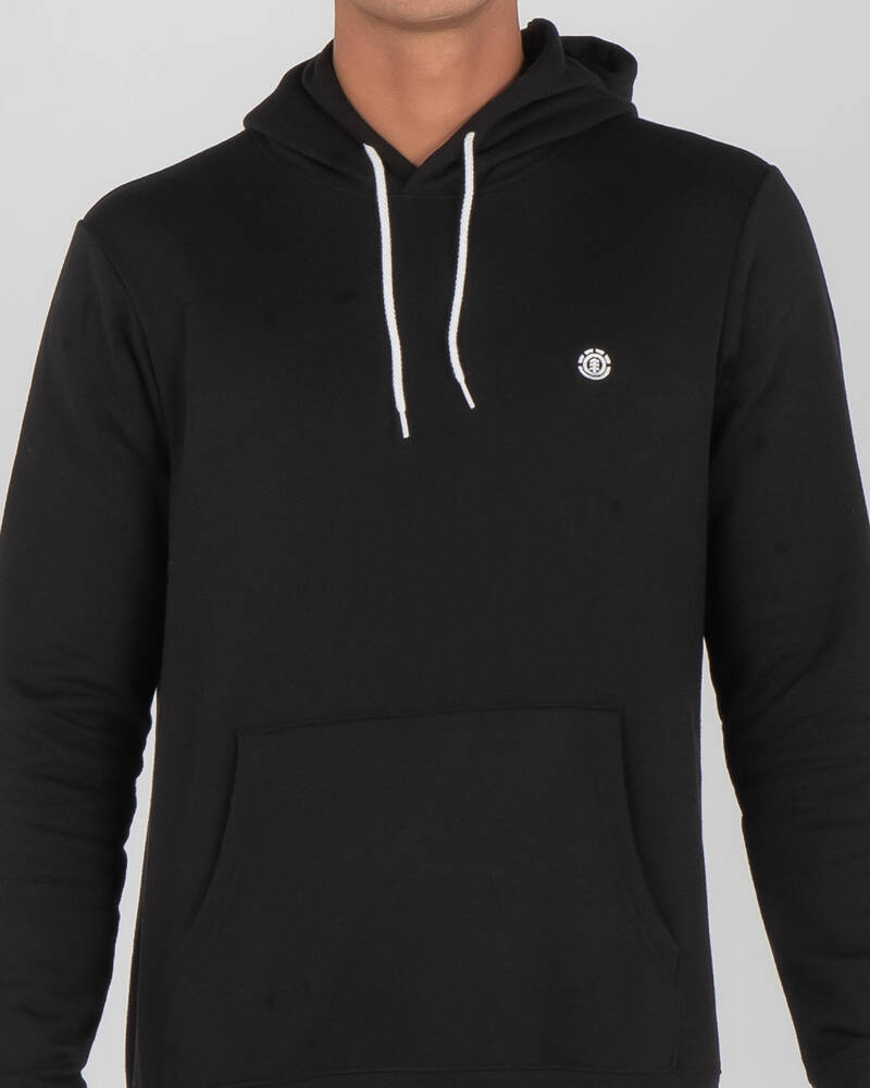 Element Cornell Hoodie for Mens