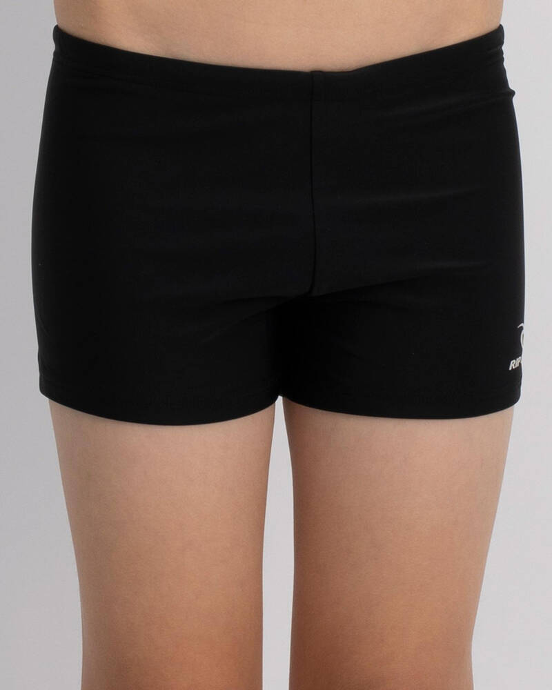 Rip Curl Boys' Leg Sluggos for Mens