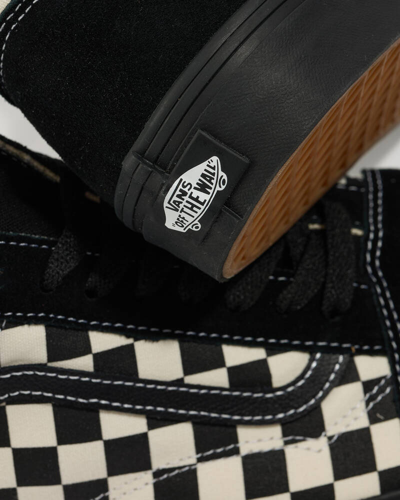 Vans Old Skool Shoes for Mens