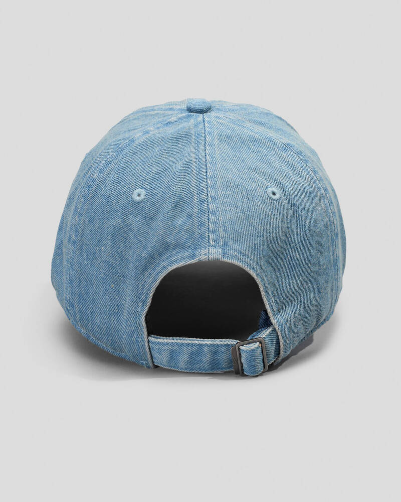 Nike Denim Club Cap for Womens