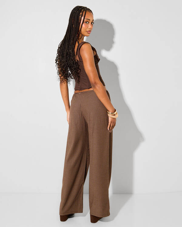 Ava And Ever Anya Pants for Womens