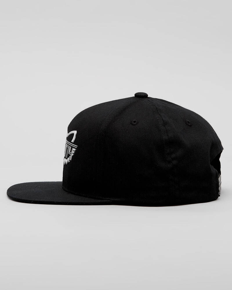Fox Razors Edge Snapback for Mens