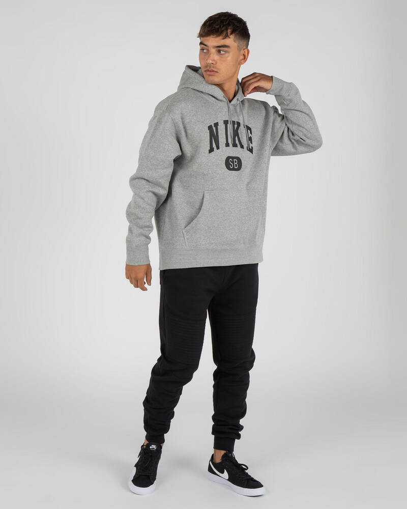 Nike March Radness Hoodie for Mens