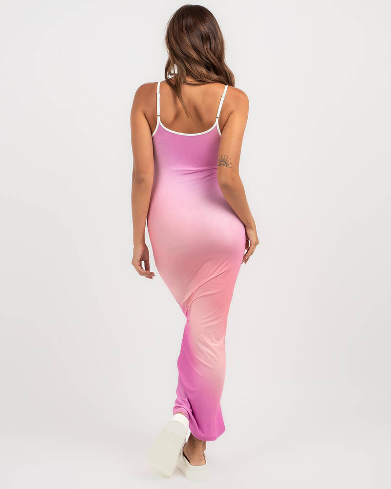 Ava And Ever Octavia Maxi Dress for Womens