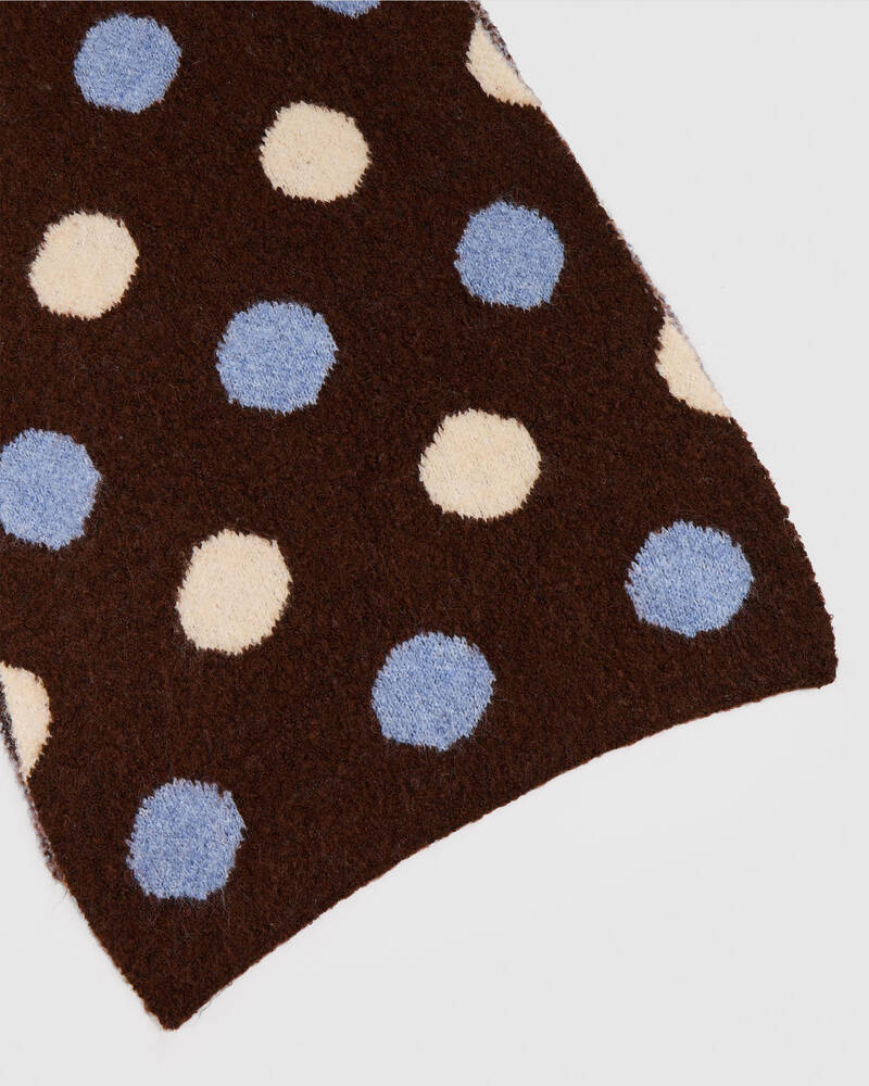 Ava And Ever Storm Scarf for Womens