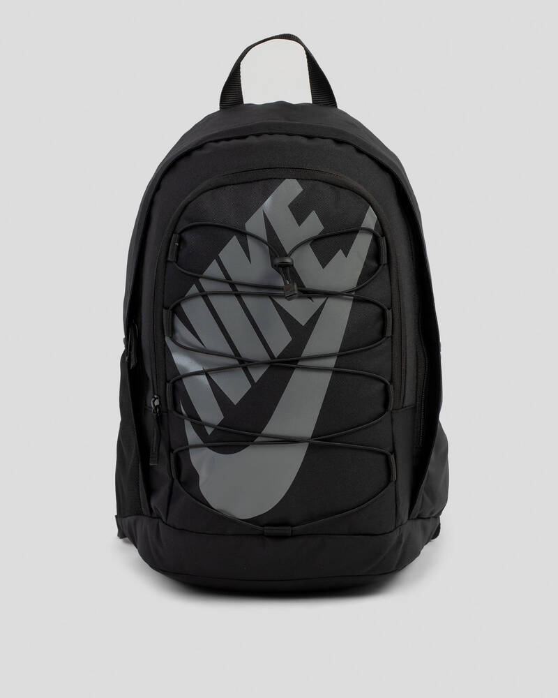Nike Hayward Backpack for Womens