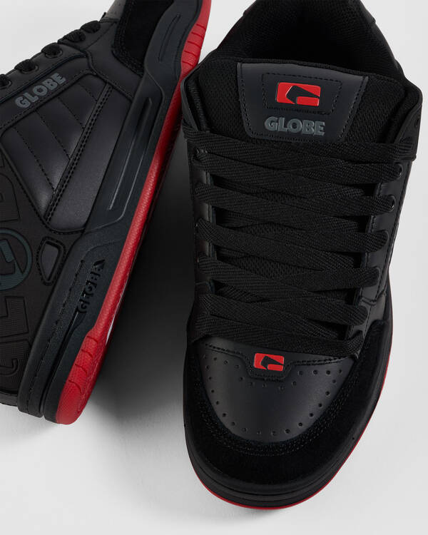 Globe Tilt Shoes for Mens