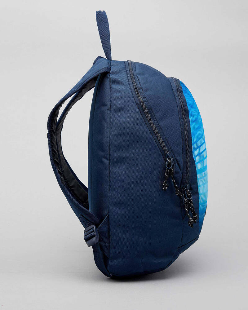 Billabong Trace Lite Backpack for Mens