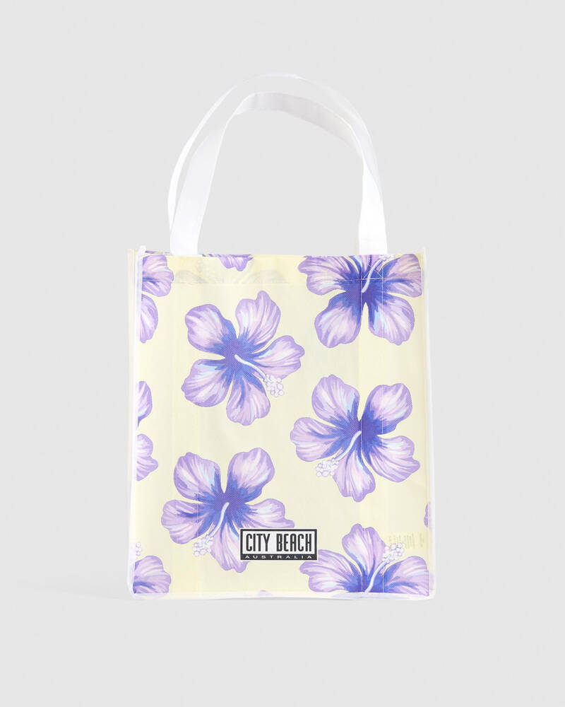 Get It Now Laylani Eco Bag for Womens