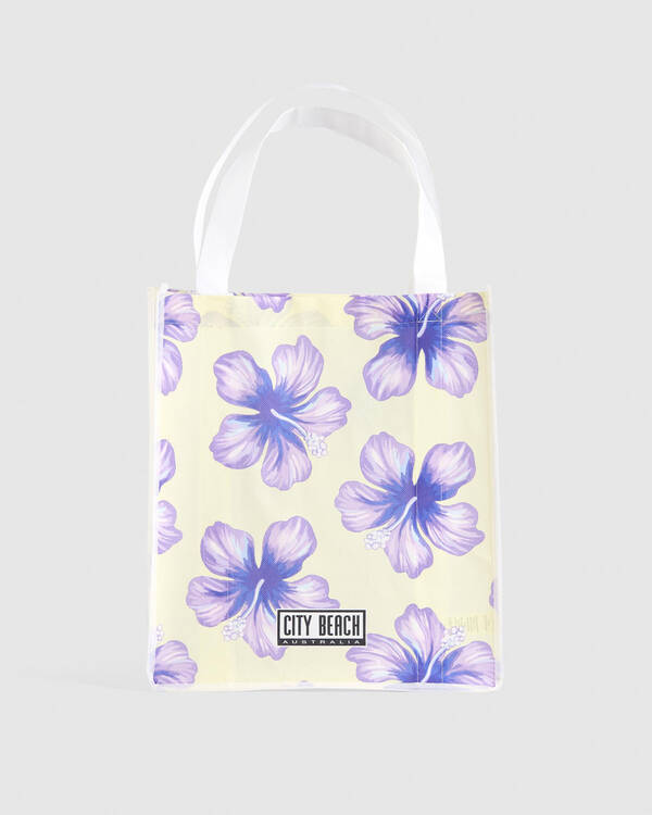 Laylani Eco Bag