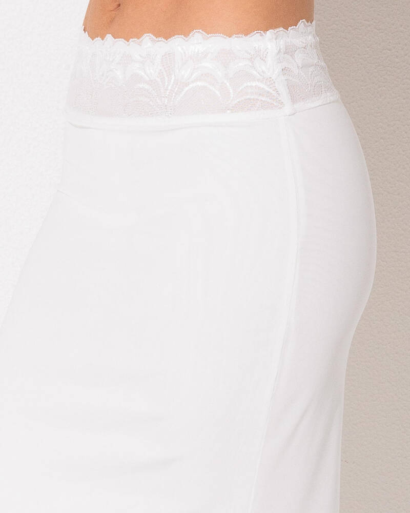 Ava And Ever Oria Maxi Skirt for Womens