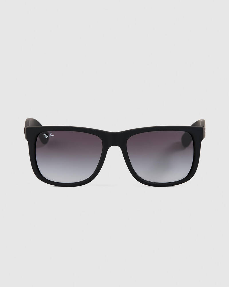 Ray-Ban Justin Sunglasses for Mens