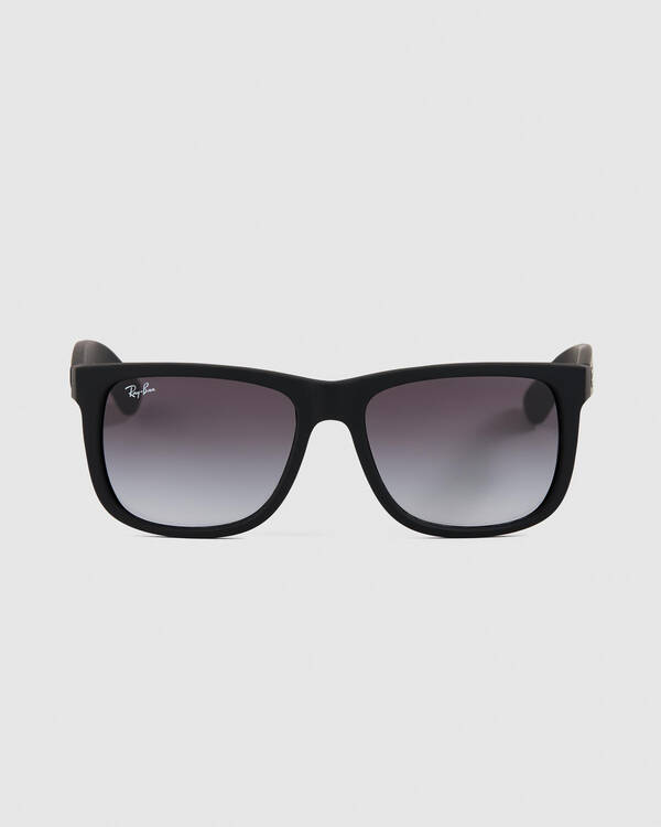 Ray-Ban Justin Sunglasses for Mens