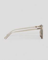 Le Specs Firestarter Sunglasses for Mens image number null