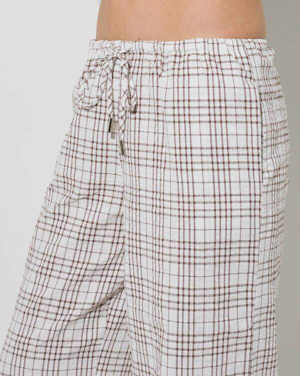 Mooloola Iris Pants for Womens