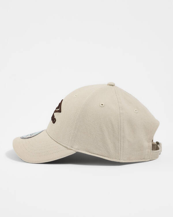 Umbro Check Panel Cap for Mens