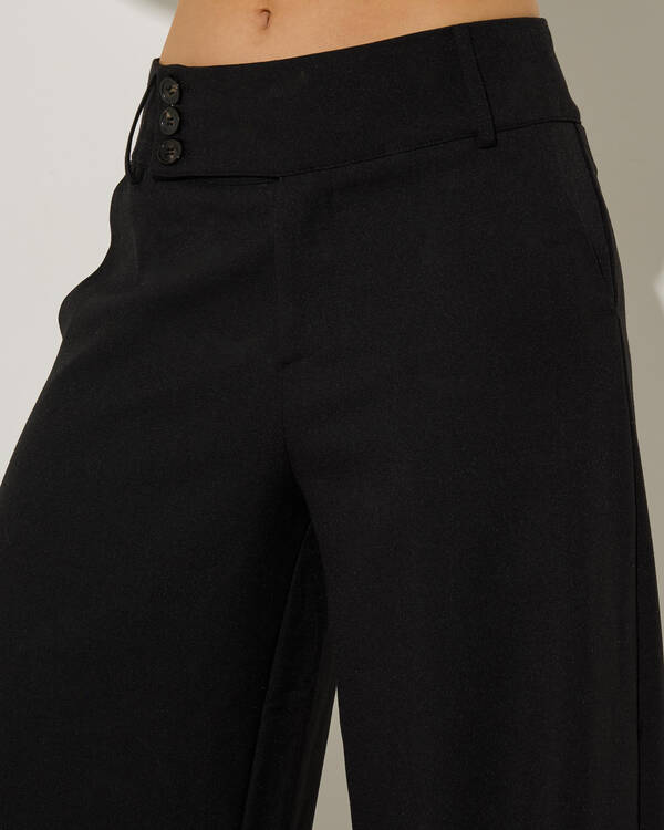 Ava And Ever Harlow Pants for Womens