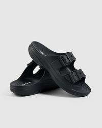 Crocs Saturday Sandals for Womens image number null