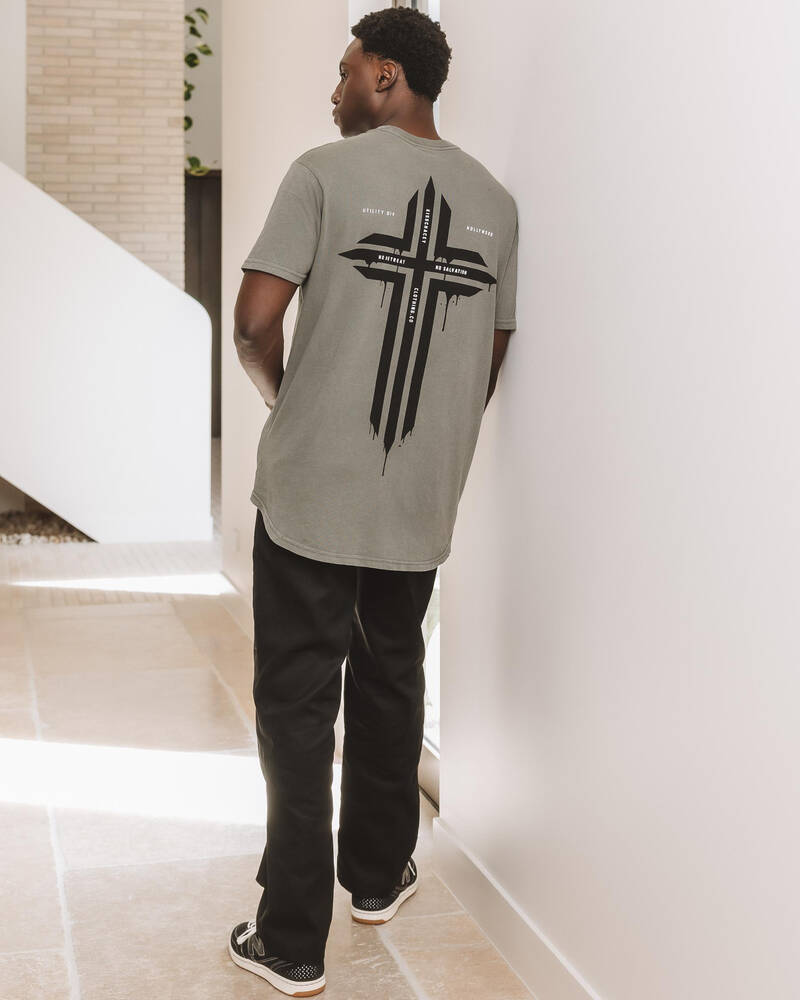 Dickies 874 Pants for Mens