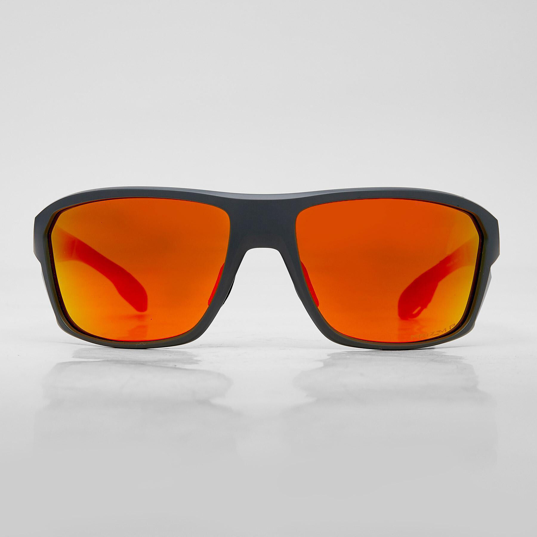 Oakley Split Shot Sunglasses In Mththrgry - FREE* Shipping & Easy