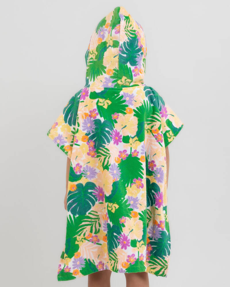 Rhythm Textured Short Sleeve T-Shirt for Mens